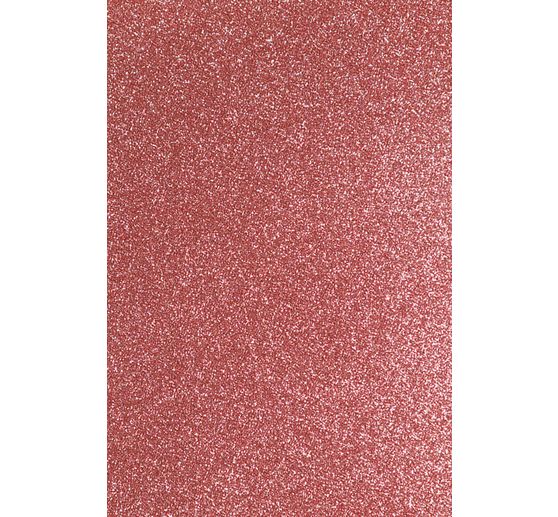 Extra Bling iron-on film A4