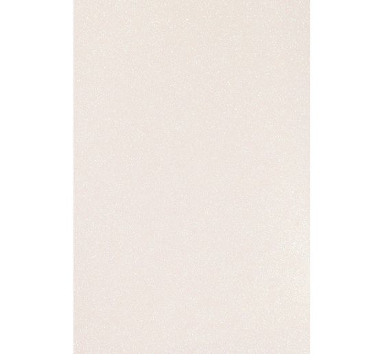 Extra Bling iron-on film A4