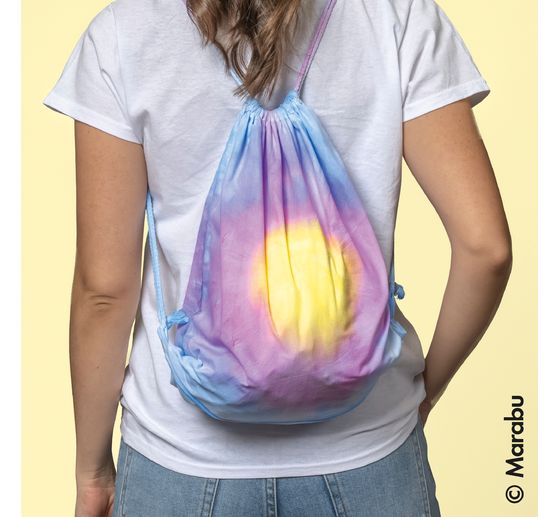 Marabu Batik paint liquid "Tie Dye"