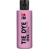 Marabu Batik paint liquid "Tie Dye" Pastel-Pink