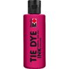 Marabu Batik paint liquid "Tie Dye" Raspberry