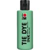 Marabu Batik paint liquid "Tie Dye" Pastel-Green