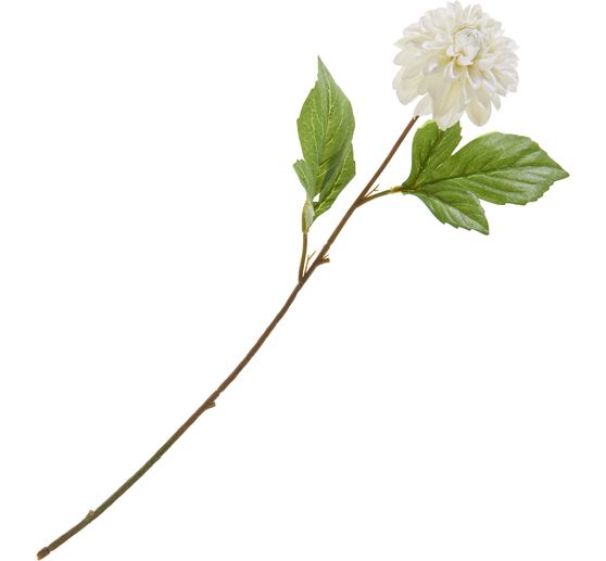 Jiřina "George Spray"