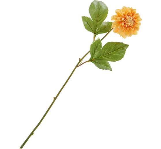 Jiřina "George Spray"