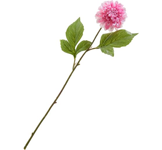 Jiřina "George Spray"