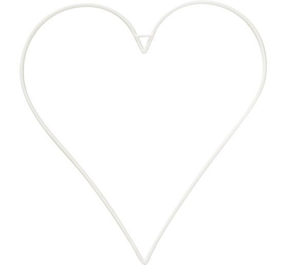 Kovov&eacute; srdce, b&iacute;l&eacute;