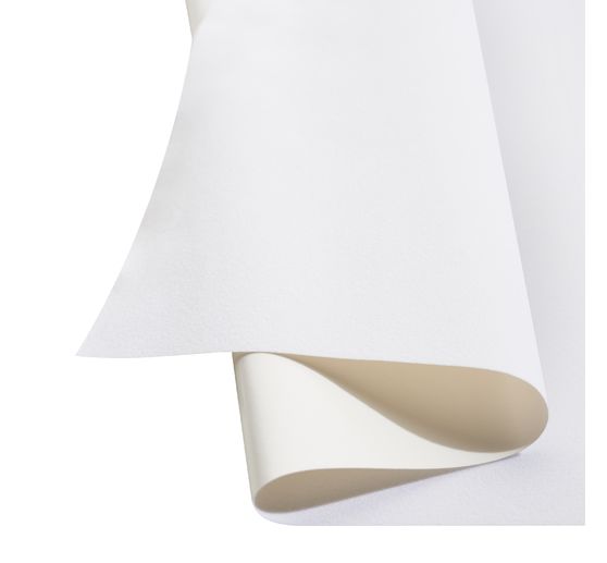 F&oacute;lie Tubitherm flock A4