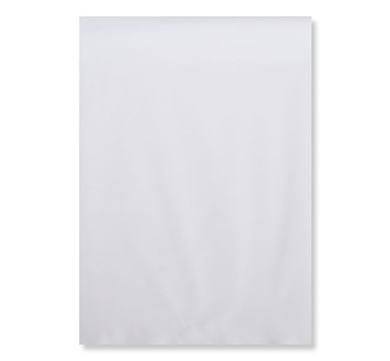 F&oacute;lie Tubitherm flock A4