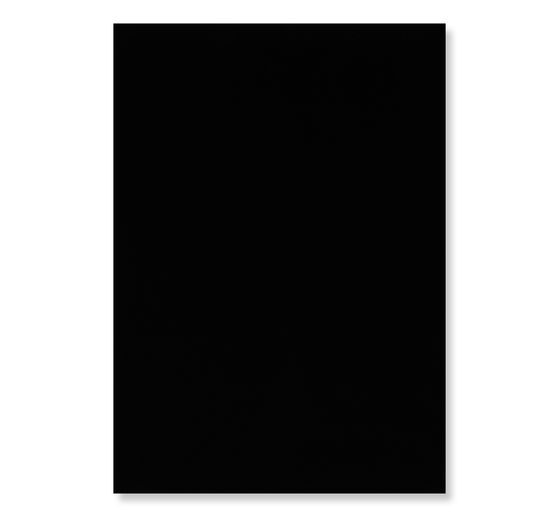 F&oacute;lie Tubitherm flock A4