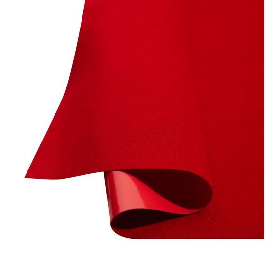 F&oacute;lie Tubitherm flock A4