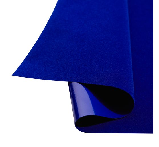 F&oacute;lie Tubitherm flock A4