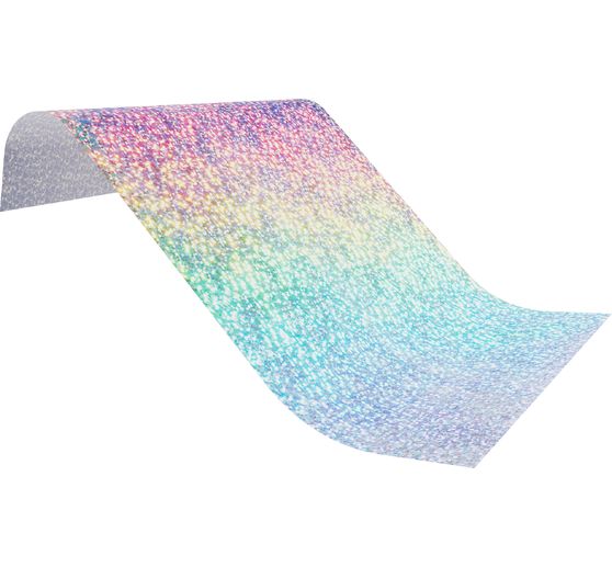 Premium Flex IMAGE Starflex A4