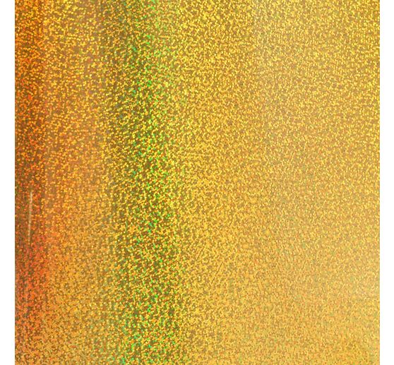 Premium Flex IMAGE Starflex A4