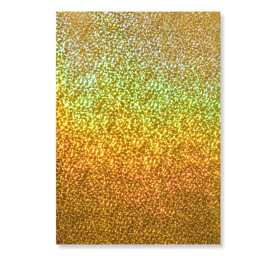 Premium Flex IMAGE Starflex A4