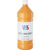 VBS &Scaron;koln&iacute; barva, 1000 ml Oranžov&aacute;