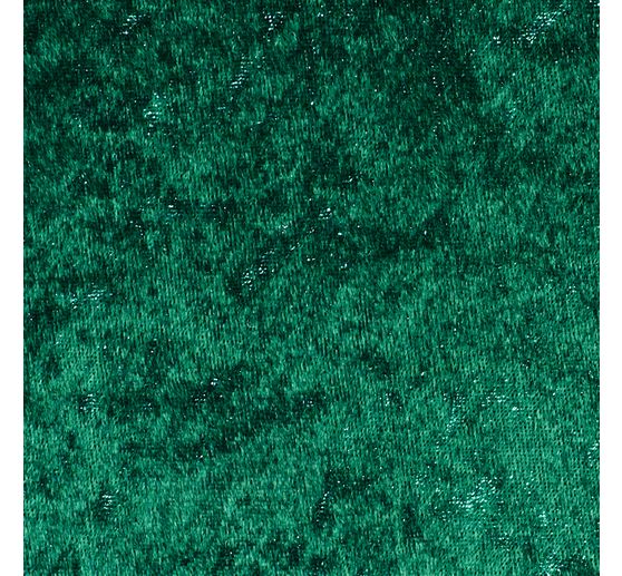 Panne velvet fabric