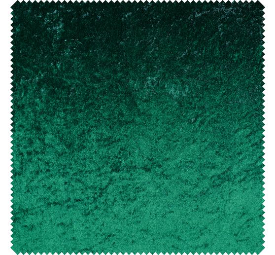 Panne velvet fabric
