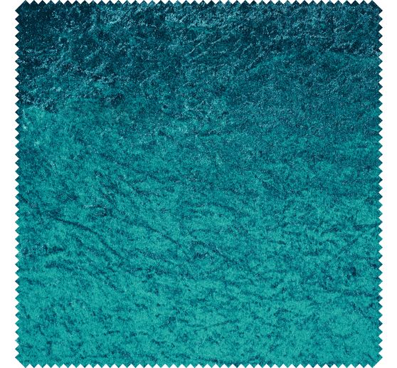 Panne velvet fabric