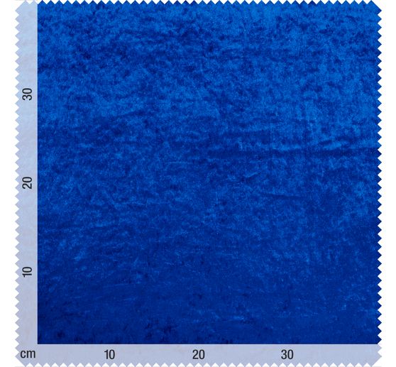 Panne velvet fabric