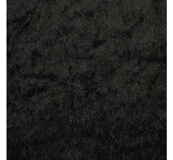 Panne velvet fabric