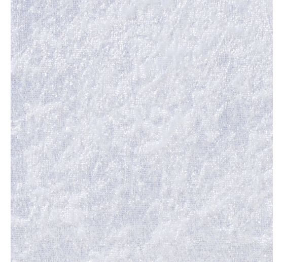 Panne velvet fabric