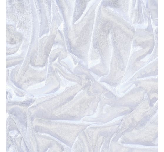 Panne velvet fabric