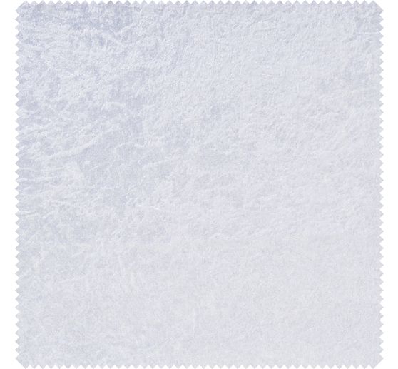 Panne velvet fabric