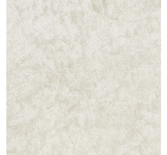 Panne velvet fabric