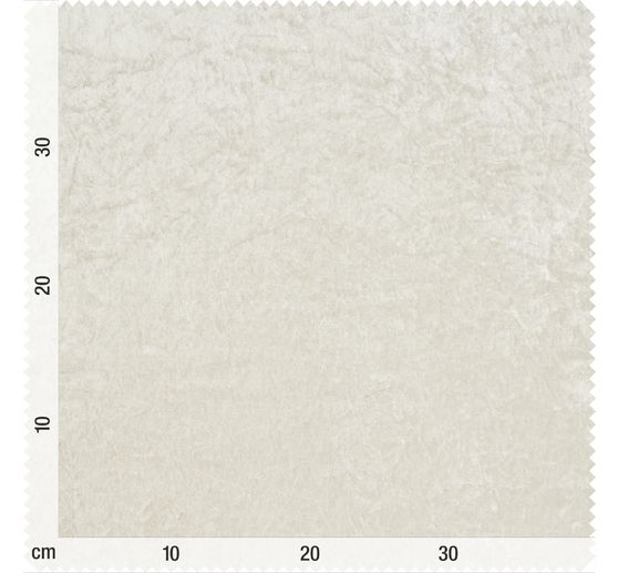 Panne velvet fabric