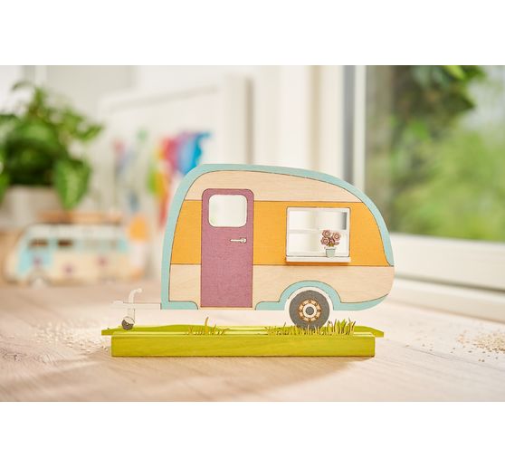 Vícebodový konektor se 3 lištami