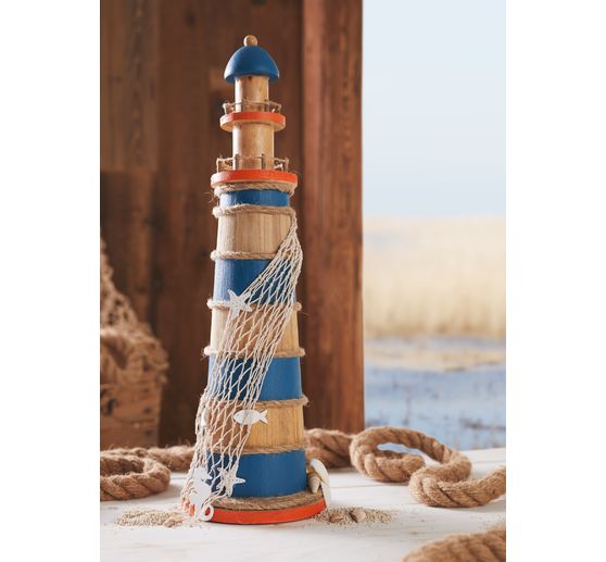 VBS Craft paint, 15 ml