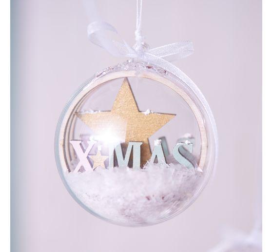 VBS Type Metal, 30 ml