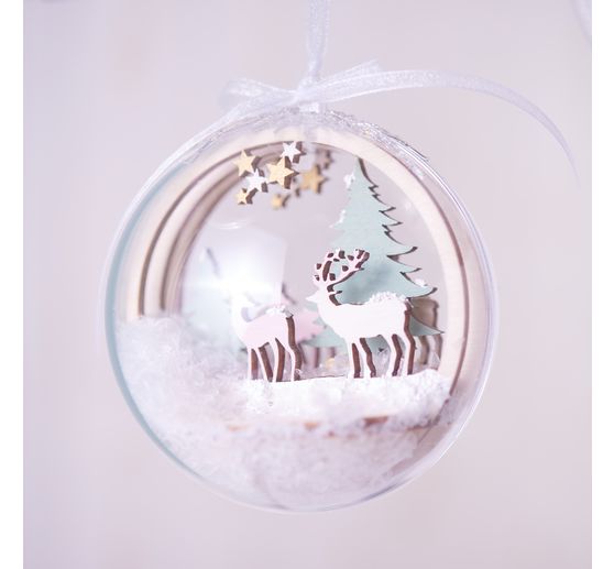 VBS Type Metal, 30 ml