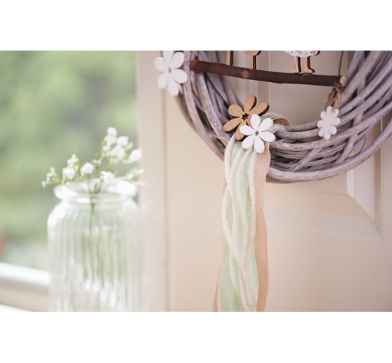 VBS Vrbový věnec "Willow"