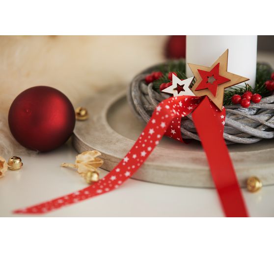 VBS Vrbový věnec "Willow"