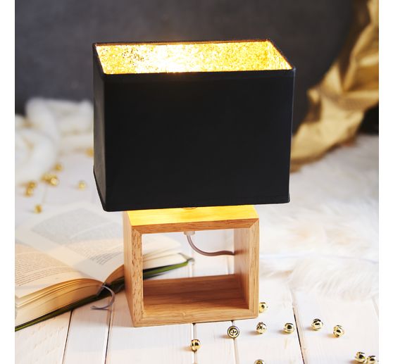 VBS Základna lampy "Olinda"