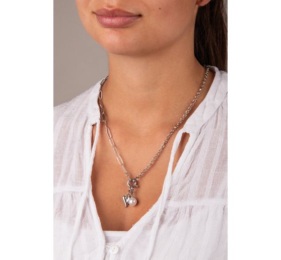 Sada na tvořen&iacute; "N&aacute;ramky Click & Match"