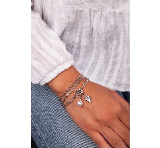 Sada na tvořen&iacute; "N&aacute;ramky Click & Match"