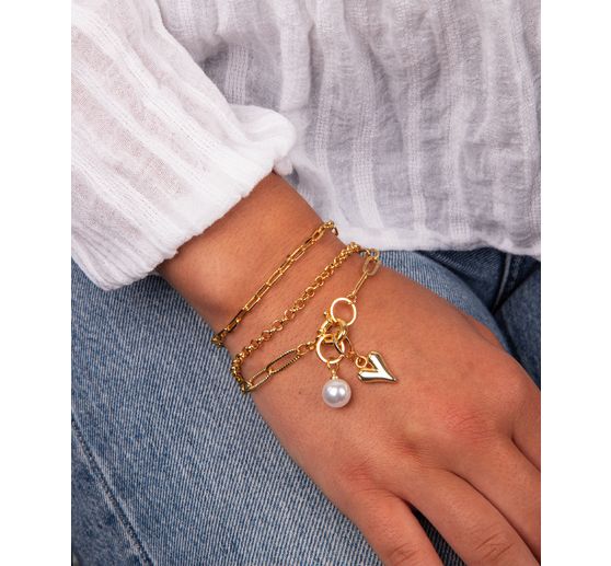 Sada na tvořen&iacute; "N&aacute;ramky Click & Match"