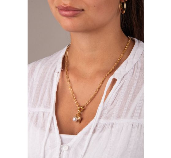 Sada na tvořen&iacute; "N&aacute;ramky Click & Match"