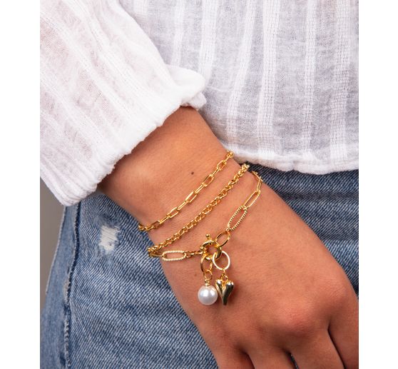 Sada na tvořen&iacute; "N&aacute;ramky Click & Match"