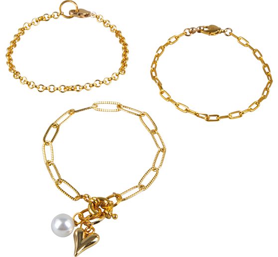 Sada na tvořen&iacute; "N&aacute;ramky Click & Match"