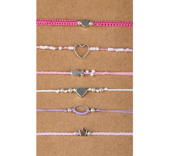 &Scaron;perkařsk&aacute; &scaron;ňůra, 0,5 mm