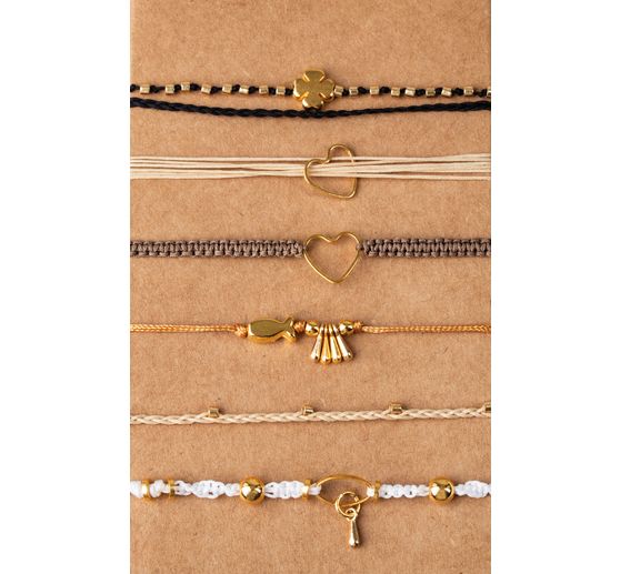 &Scaron;perkařsk&aacute; &scaron;ňůra, 0,5 mm