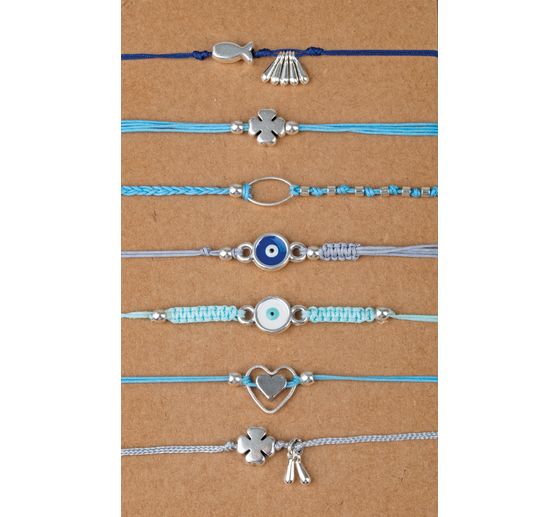 &Scaron;perkařsk&aacute; &scaron;ňůra, 0,5 mm