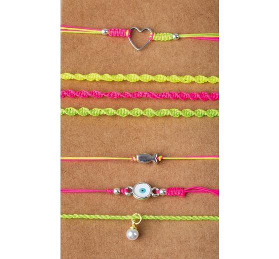 &Scaron;perkařsk&aacute; &scaron;ňůra, 0,5 mm