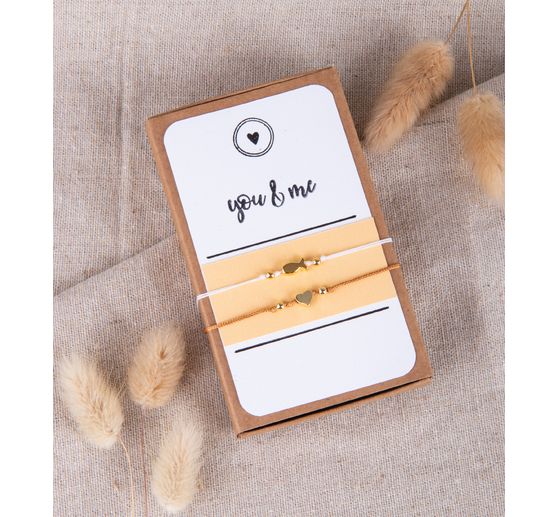 Kovov&eacute; kor&aacute;lky