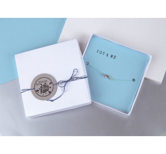 Kovov&eacute; kor&aacute;lky