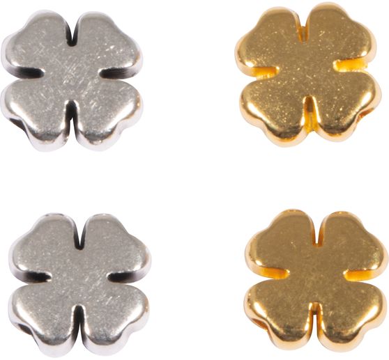 Kovov&eacute; kor&aacute;lky