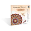 Diamond Painting Mandala Mozaika